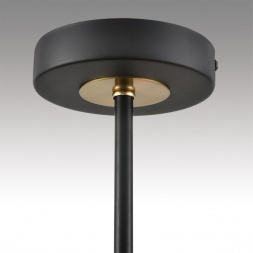 Светильник потолочный LUMION COMFI 8153/6C