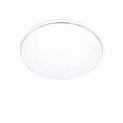 Потолочный светодиодный светильник Citilux Лаконика CL725330G