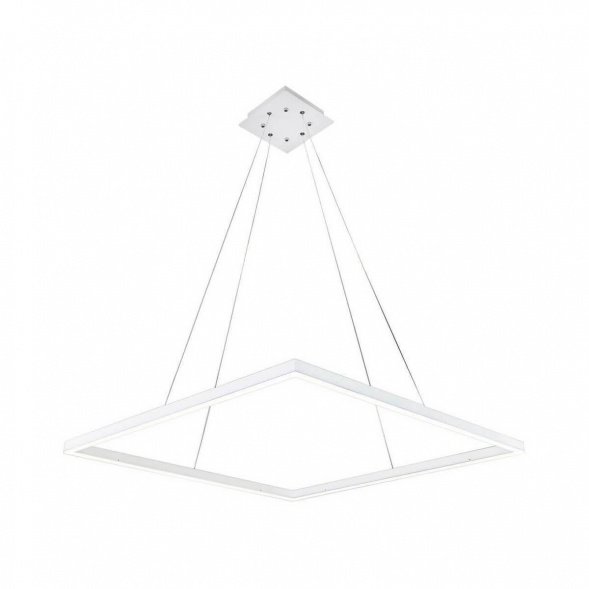 Подвесной светодиодный светильник Kink Light Альтис 08226,01(4000K)