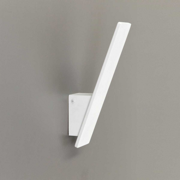 Настенный светильник Citilux Декарт-2 CL704020N