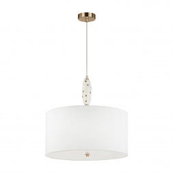 Подвесной светильник Odeon Light Exclusive Modern Pollen 5423/5