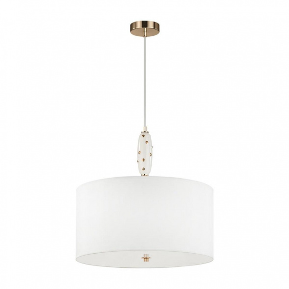 Подвесной светильник Odeon Light Exclusive Modern Pollen 5423/5