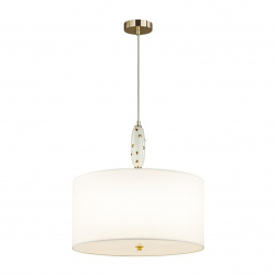 Подвесной светильник Odeon Light Exclusive Modern Pollen 5423/5