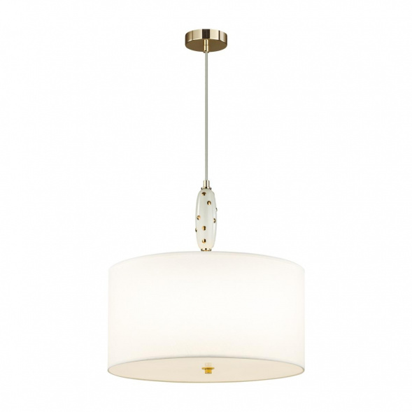 Подвесной светильник Odeon Light Exclusive Modern Pollen 5423/5