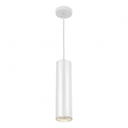 Подвесной светодиодный светильник Feron HL530 32479