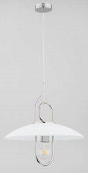 Подвесной светильник Alfa Astoria Chee 60624