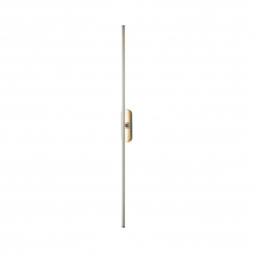 Настенный светодиодный светильник Favourite Reed 3002-2W