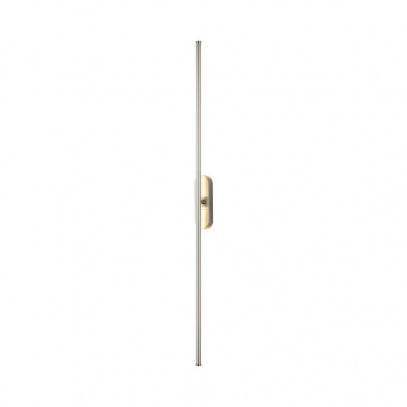 Настенный светодиодный светильник Favourite Reed 3002-2W