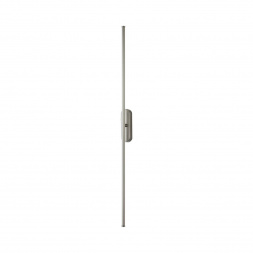 Настенный светодиодный светильник Favourite Reed 3002-2W