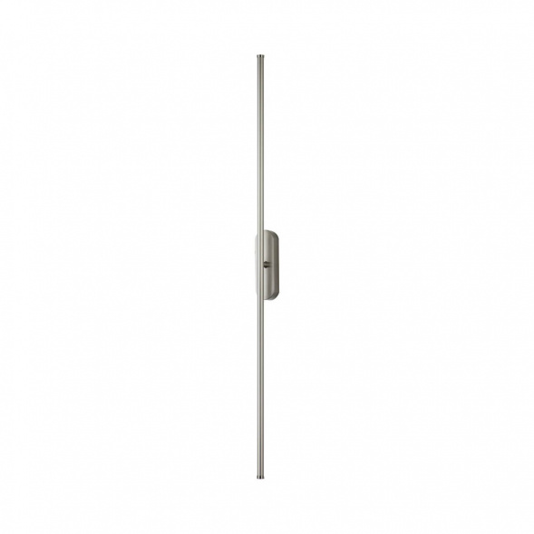 Настенный светодиодный светильник Favourite Reed 3002-2W