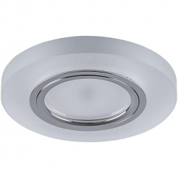 Встраиваемый светодиодный светильник Feron CD8060 32570