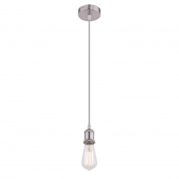 Подвесной светильник Globo Oliver A30