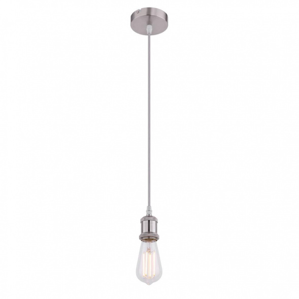 Подвесной светильник Globo Oliver A30