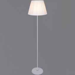 Торшер Reluce 08088-0.6-01 WT