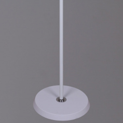 Торшер Reluce 08088-0.6-01 WT