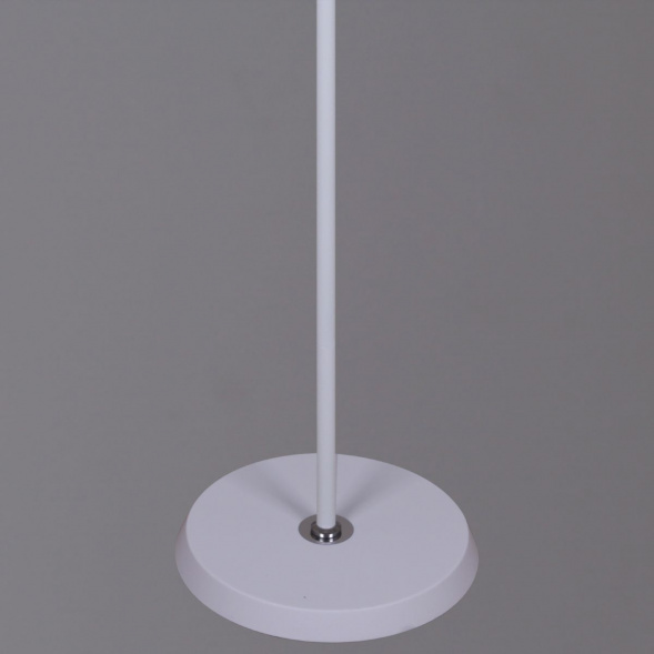 Торшер Reluce 08088-0.6-01 WT