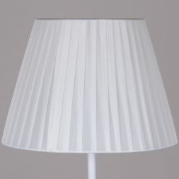 Торшер Reluce 08088-0.6-01 WT