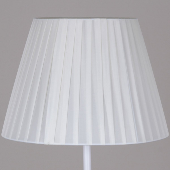 Торшер Reluce 08088-0.6-01 WT