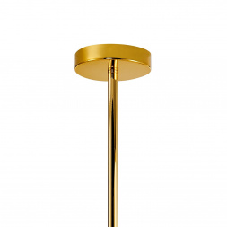 Подвесная люстра Favourite Sangamarmer 3010-12P