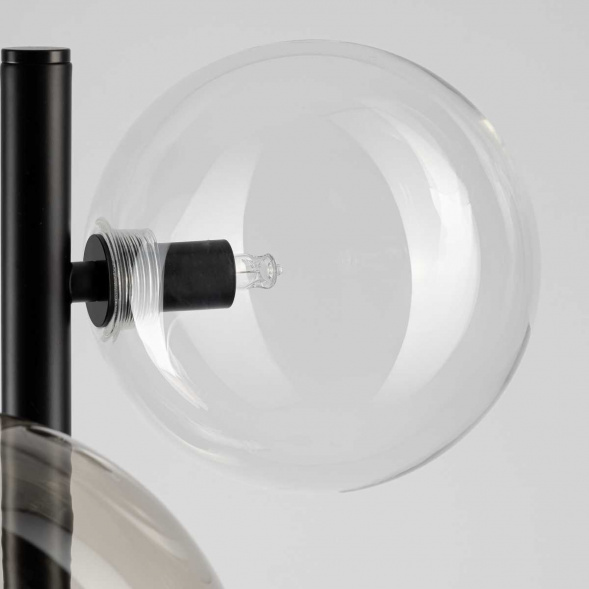 Торшер Citilux ORTON CL202933