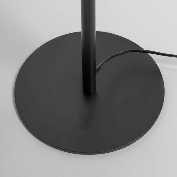 Торшер Citilux ORTON CL202933