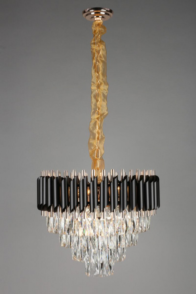 Подвесная люстра Omnilux Certaldo OML-81803-12