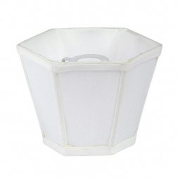 Абажур Vitaluce VL6864