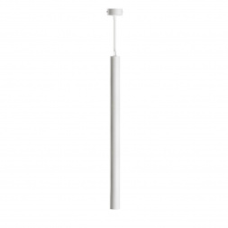 Подвесной светодиодный светильник Fiberli Tube460WN 12110204