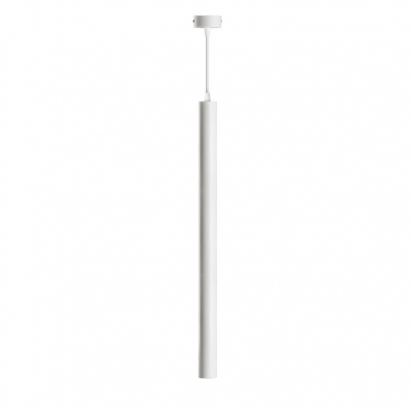 Подвесной светодиодный светильник Fiberli Tube460WN 12110204