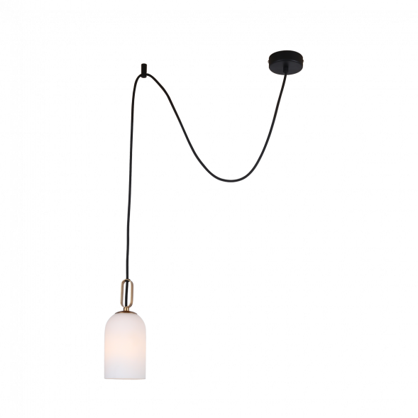 Подвесной светильник Favourite Grover 2668-1P