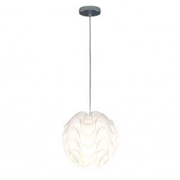 Подвесной светильник Moderli Flake V11011-P