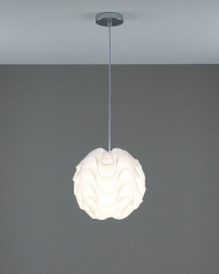 Подвесной светильник Moderli Flake V11011-P