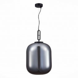 Подвесной светильник ST Luce Burasca SL1050.713.01