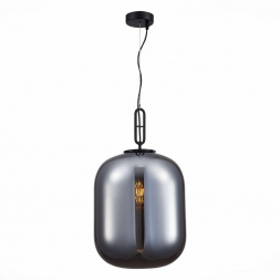 Подвесной светильник ST Luce Burasca SL1050.713.01