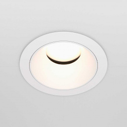 Встраиваемый светильник Maytoni Technical Share DL051-U-1W