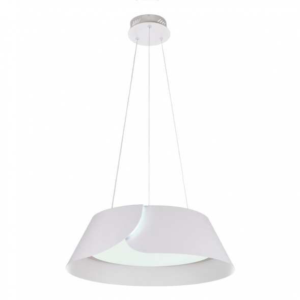 Подвесной светодиодный светильник MyFar Ceiling Cordelia MR9121-CL