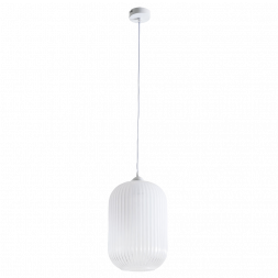 Подвесной светильник Arte Lamp Arwen A1903SP-1WH