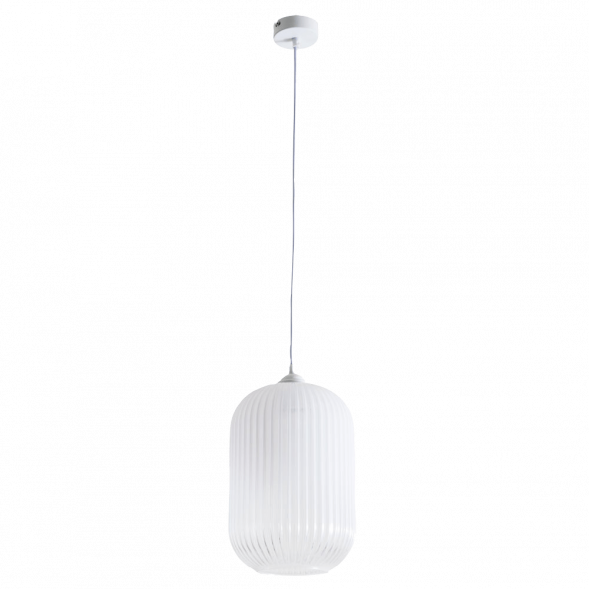 Подвесной светильник Arte Lamp Arwen A1903SP-1WH