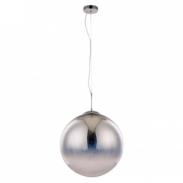 Подвесной светильник Arte Lamp Jupiter Chrome A7964SP-1CC