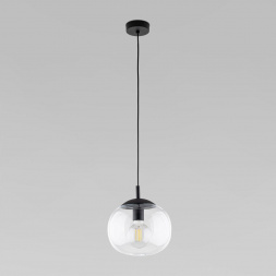 Подвесной светильник TK Lighting 4816 Vibe