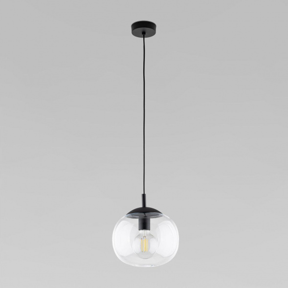 Подвесной светильник TK Lighting 4816 Vibe