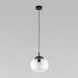 Подвесной светильник TK Lighting 4816 Vibe