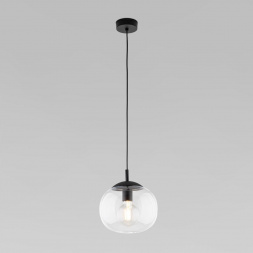 Подвесной светильник TK Lighting 4816 Vibe