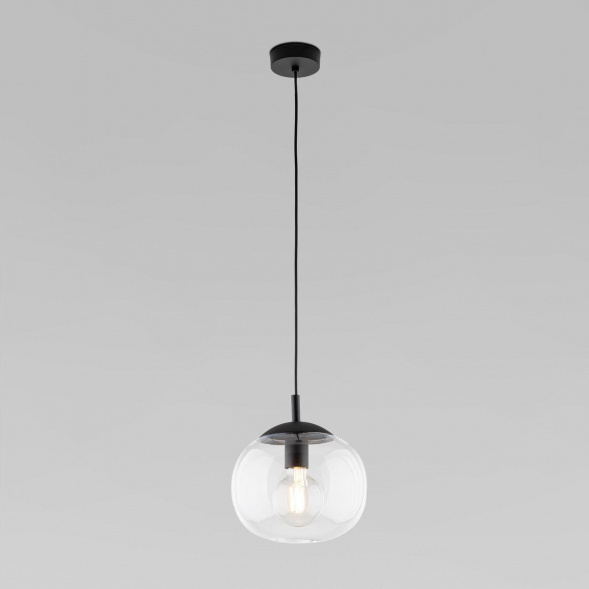 Подвесной светильник TK Lighting 4816 Vibe