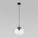 Подвесной светильник TK Lighting 4816 Vibe