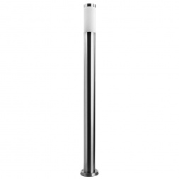 Уличный светильник Arte Lamp 68 A3157PA-1SS