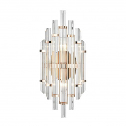 Бра Vele Luce Clarinetto VL3314W22