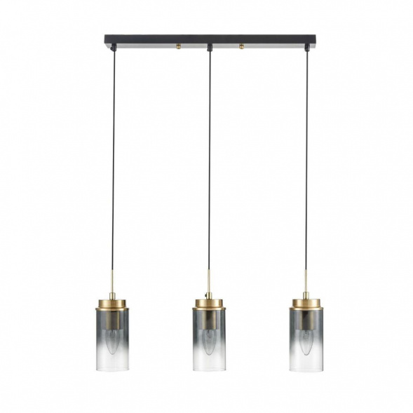 Подвесной светильник Lumion Comfi Isha 8101/3A