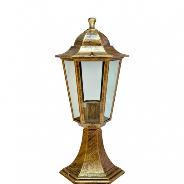 Уличный светильник Feron 6104 11131