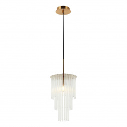 Подвесной светильник Stilfort Imposio 2132/03/01P